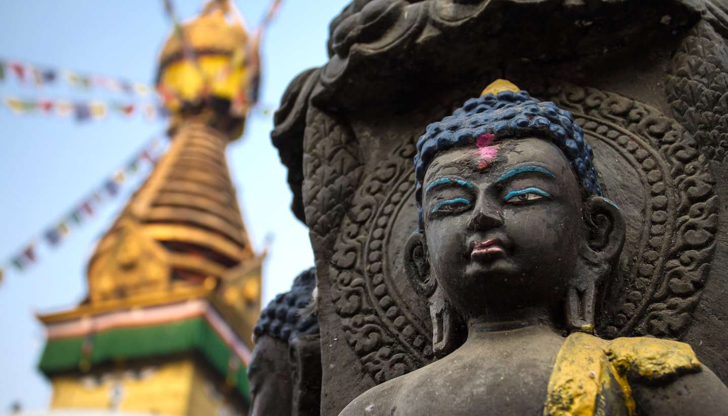  - 24 hours kathmandu